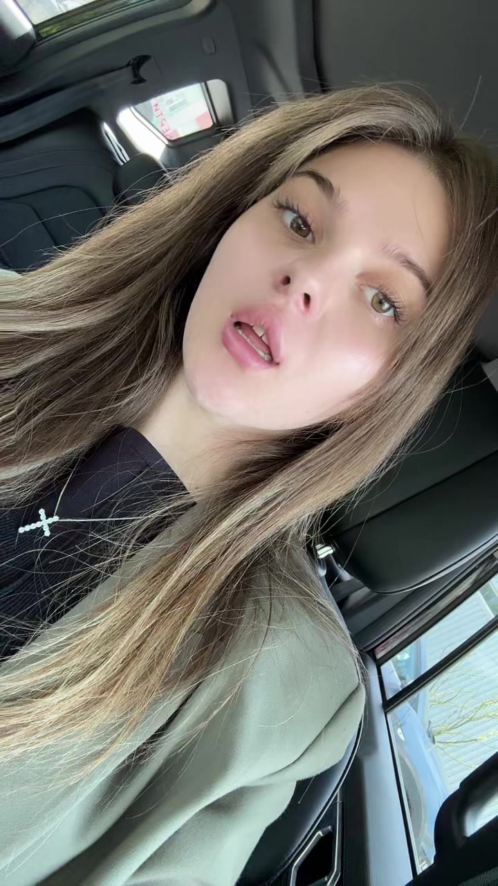 @Снежанка