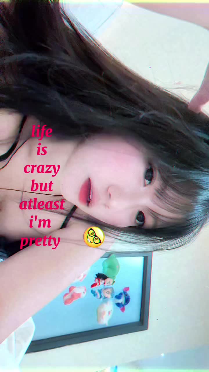 @misak80