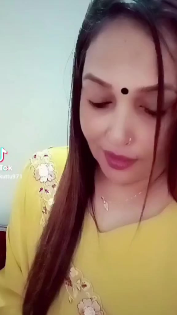 @❤️paru🖤achu❤️