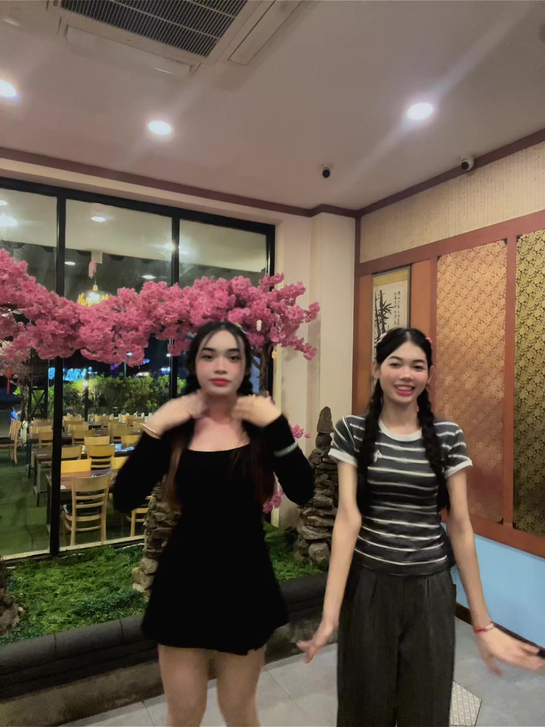 @SH