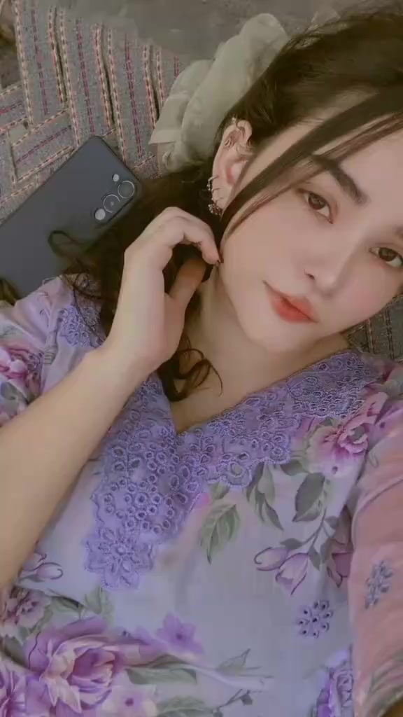 @Mano❤