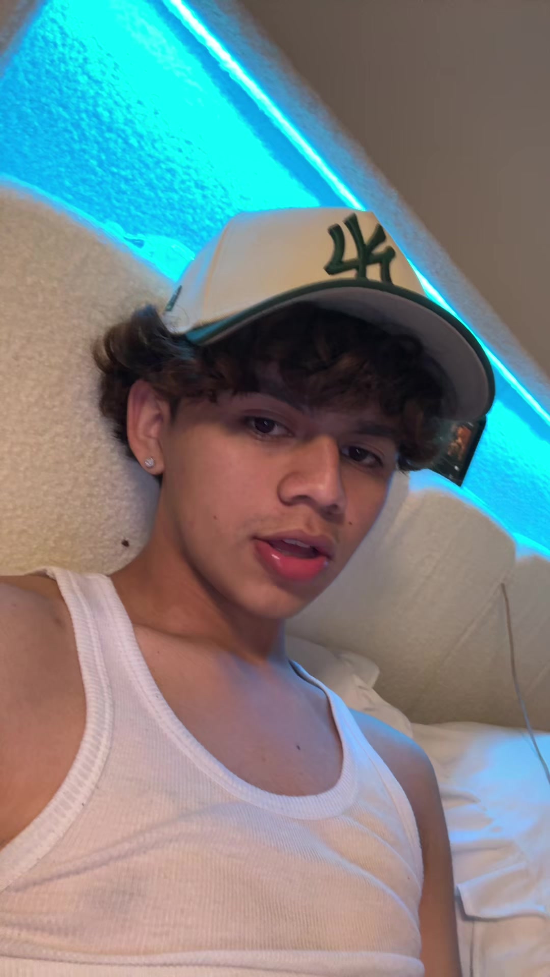 @edwinbeniteez