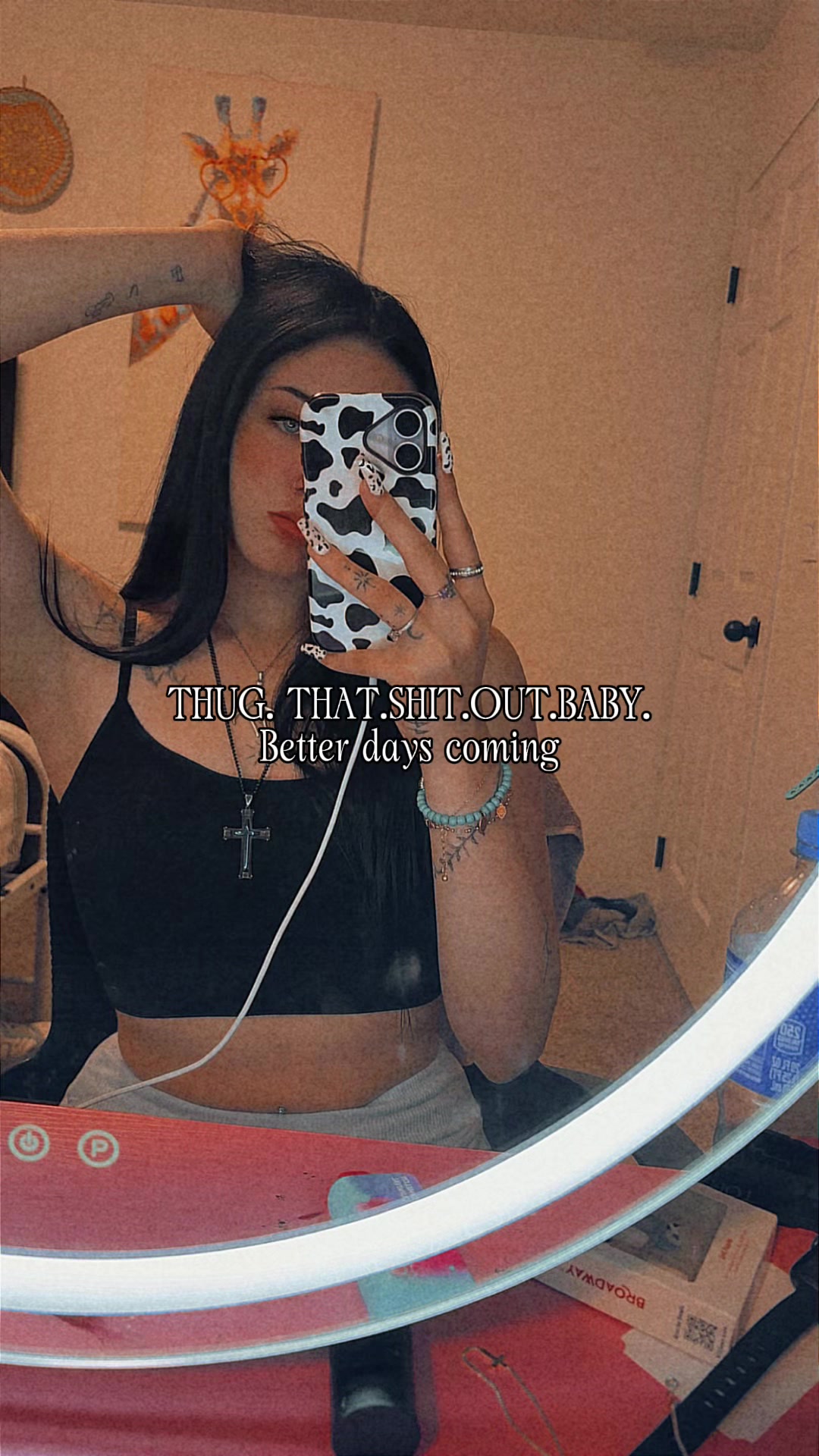 @emily