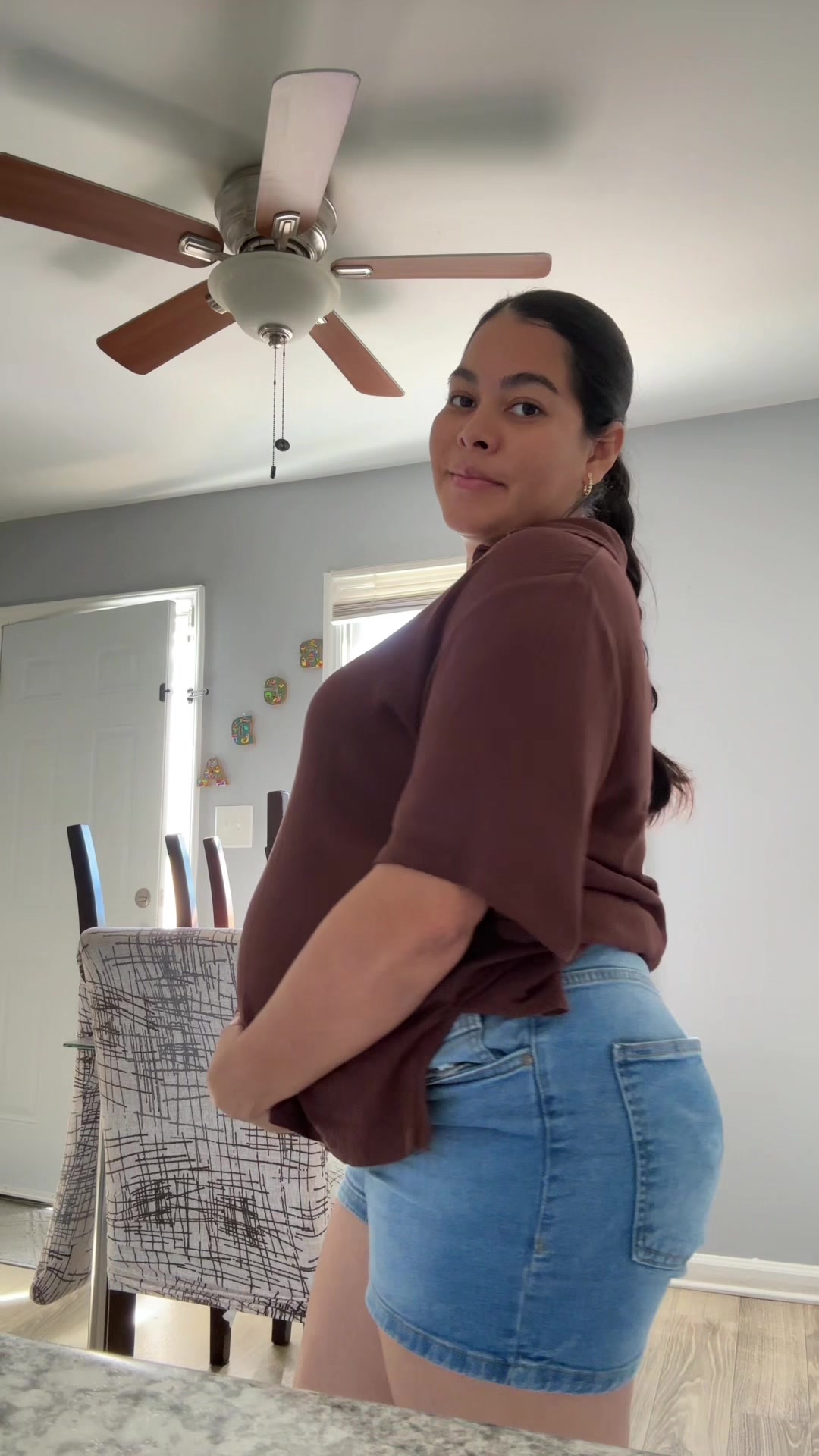 @melylop30