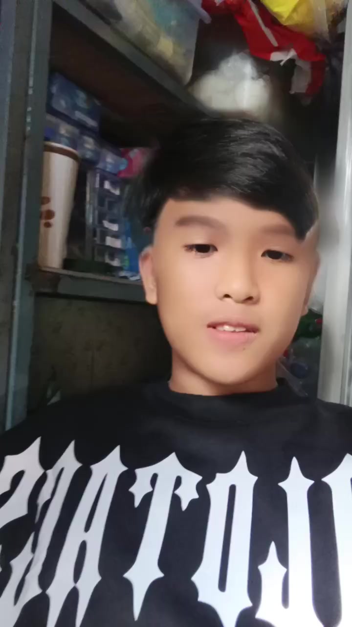 @JayJayy