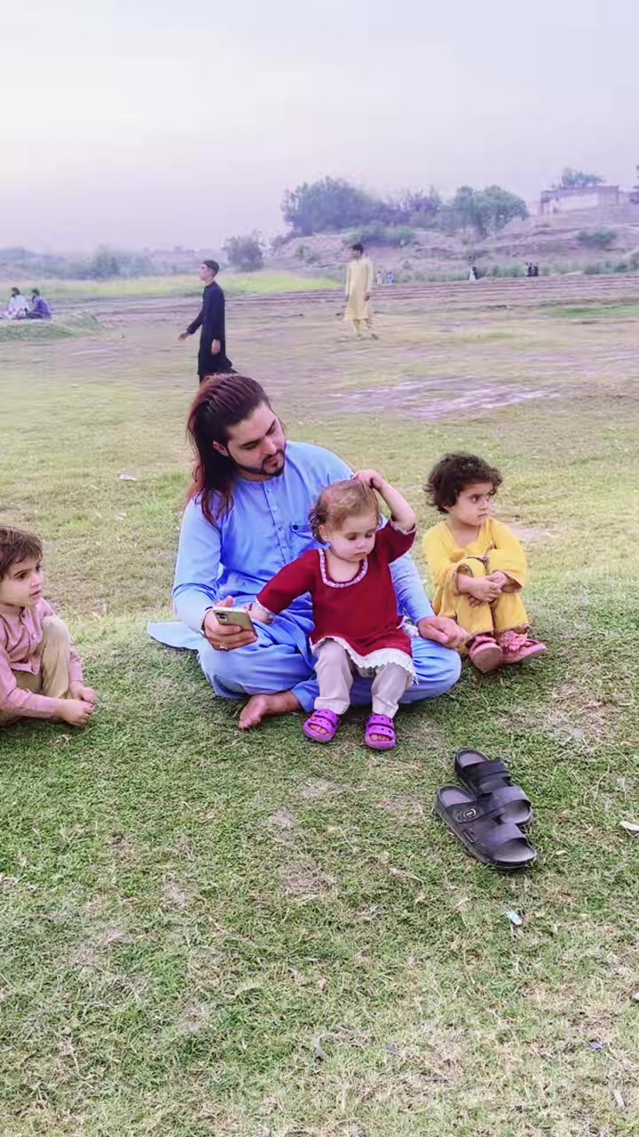 @afridi88778