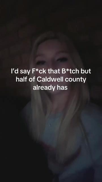 @Rileigh Lenay