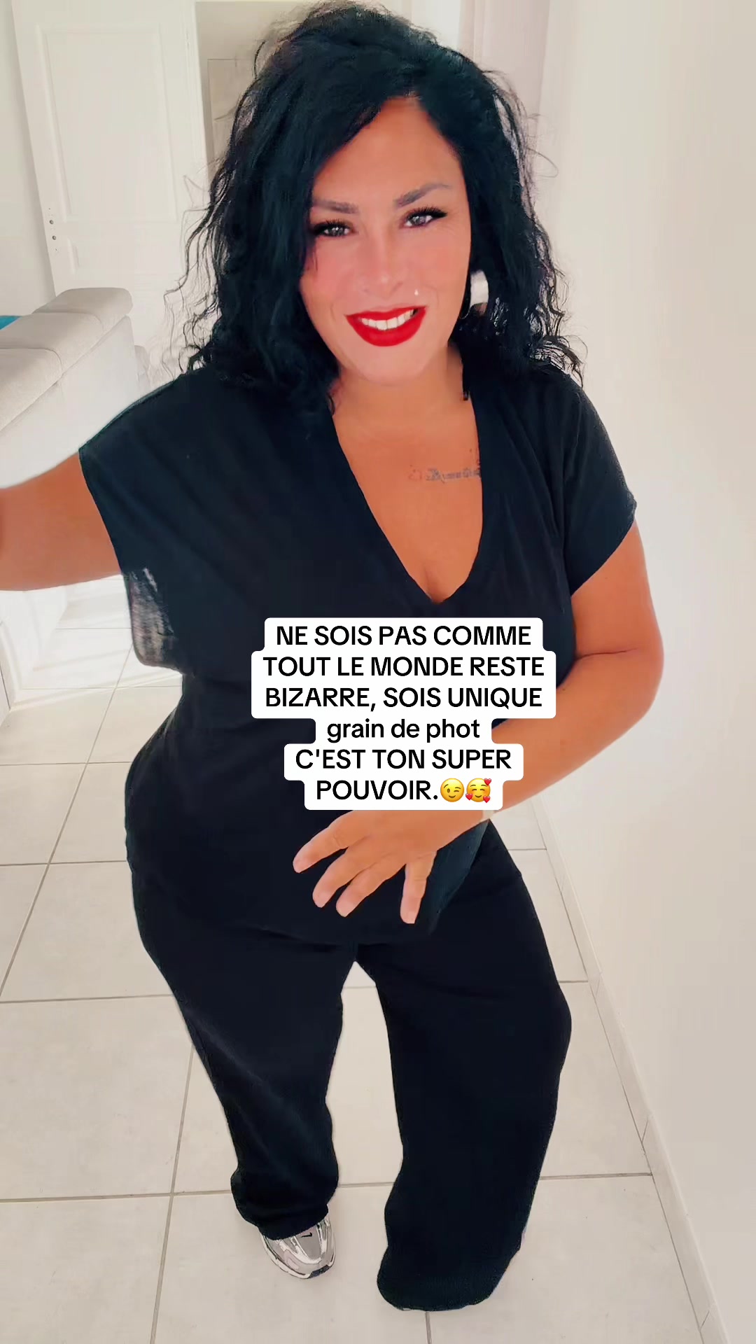 @Les p&eacute;pites Ecladiament💎