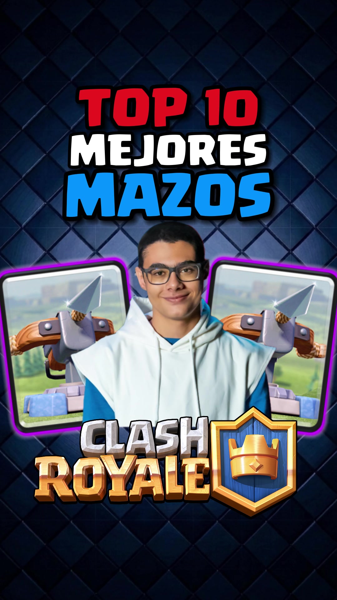 @Tucansito