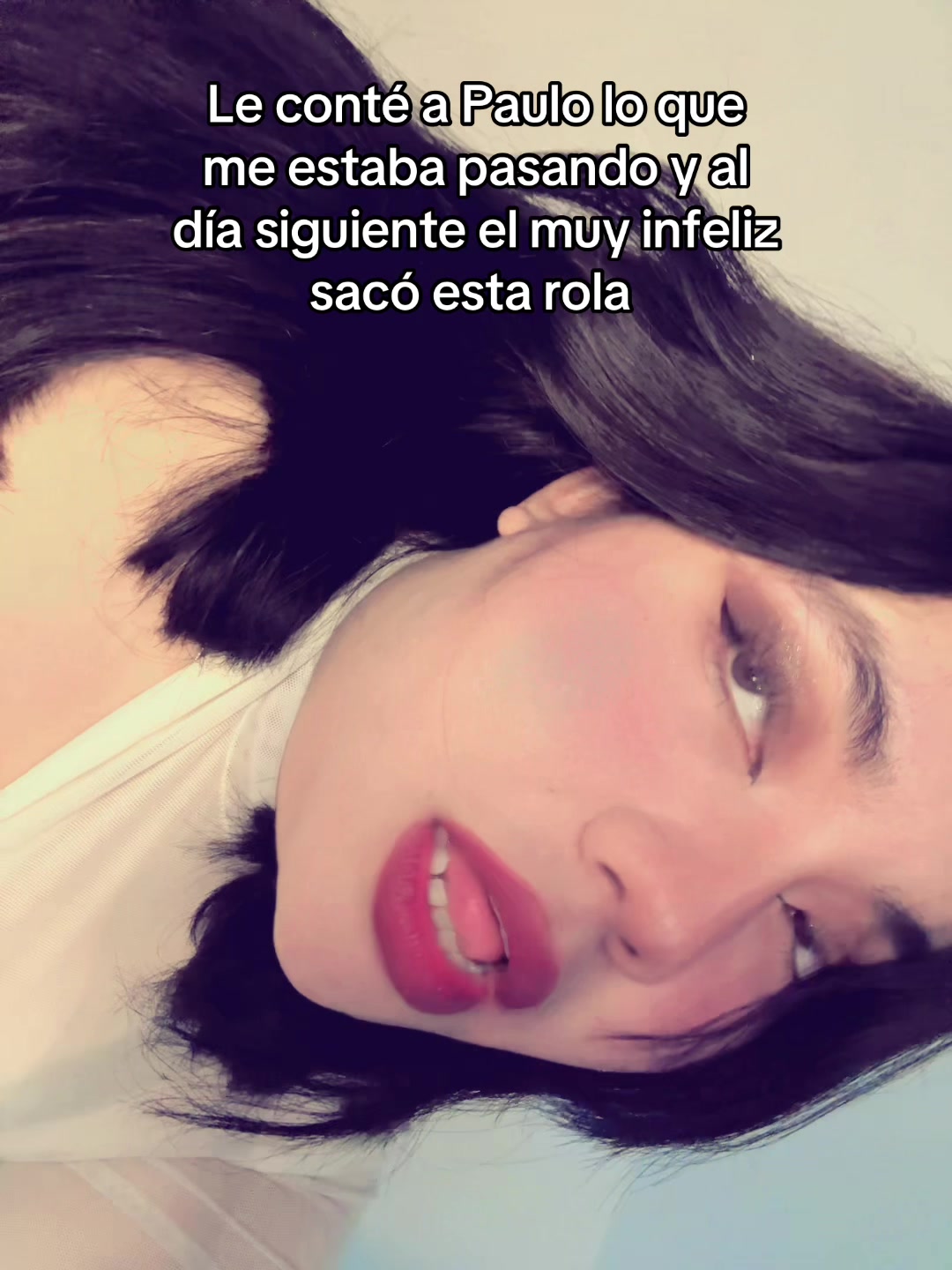 @thisisfeeer