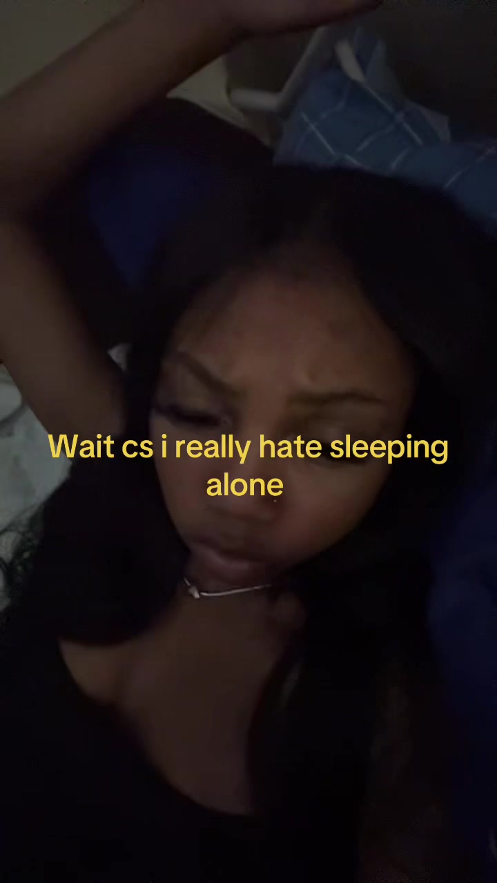 @Wackem
