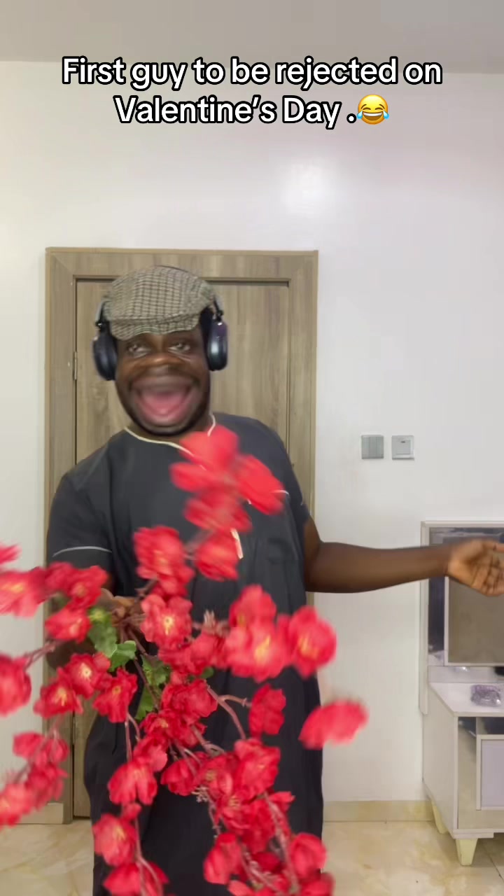 @Dex_starr7