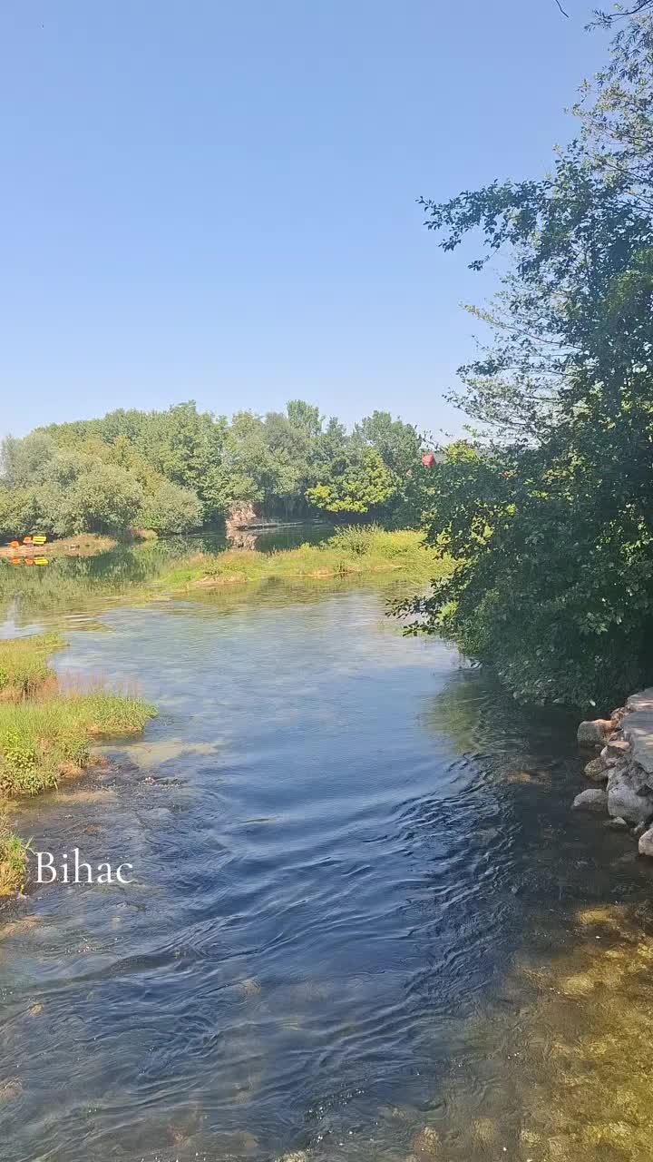 @Zeljka Jurišić Official