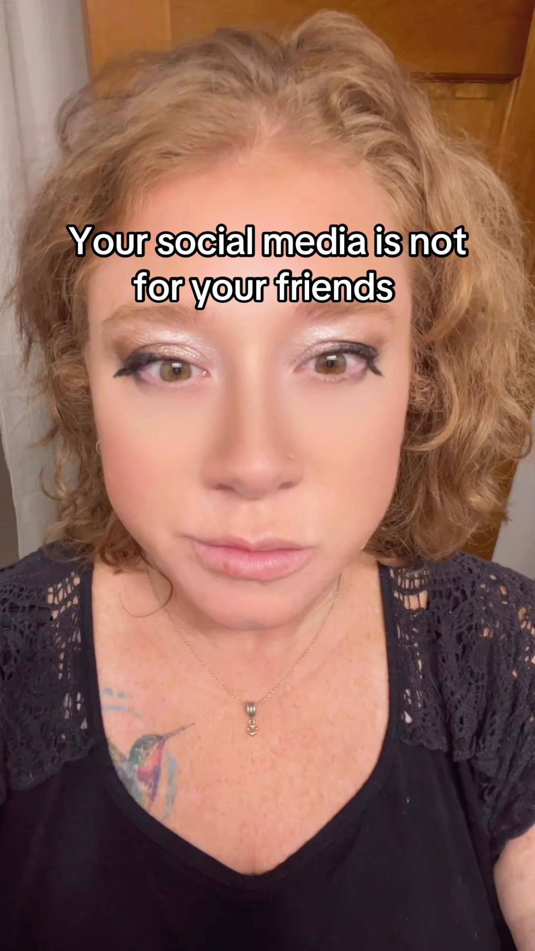 @themaineporch