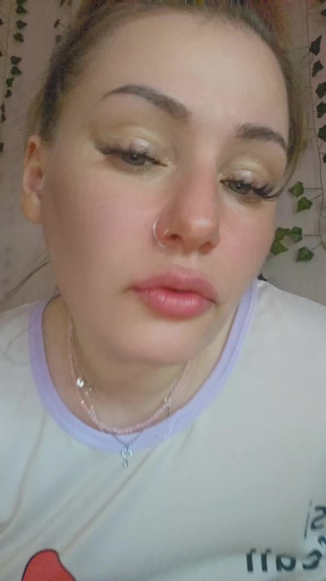 @Mazaika69