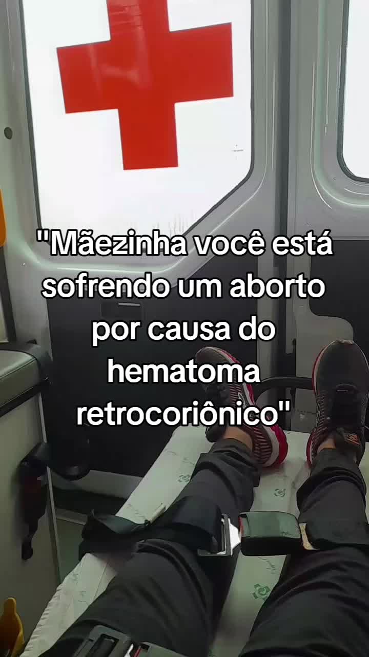 @Jessica Melo🎼📖⚡👑🦁