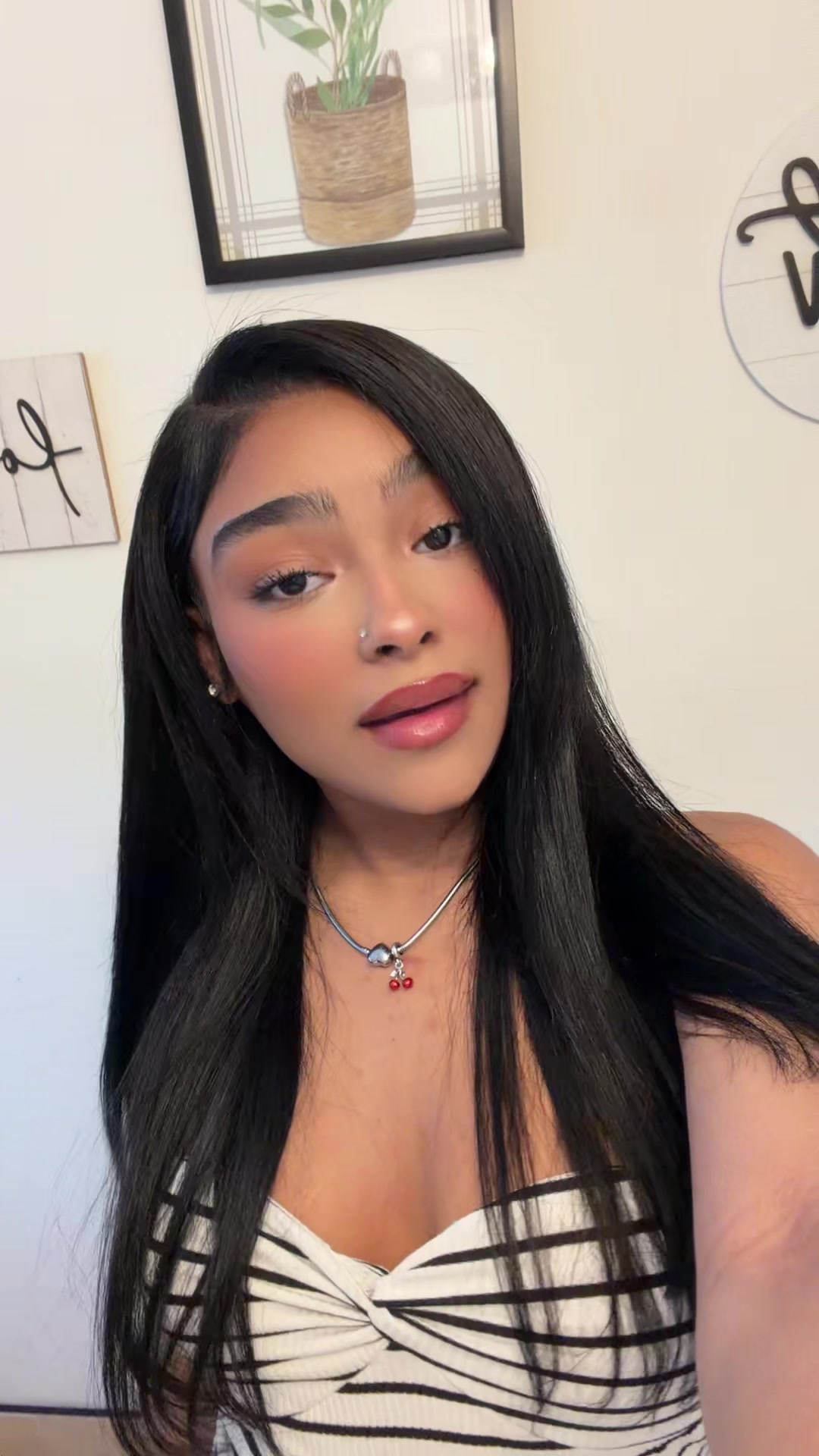 @🍒