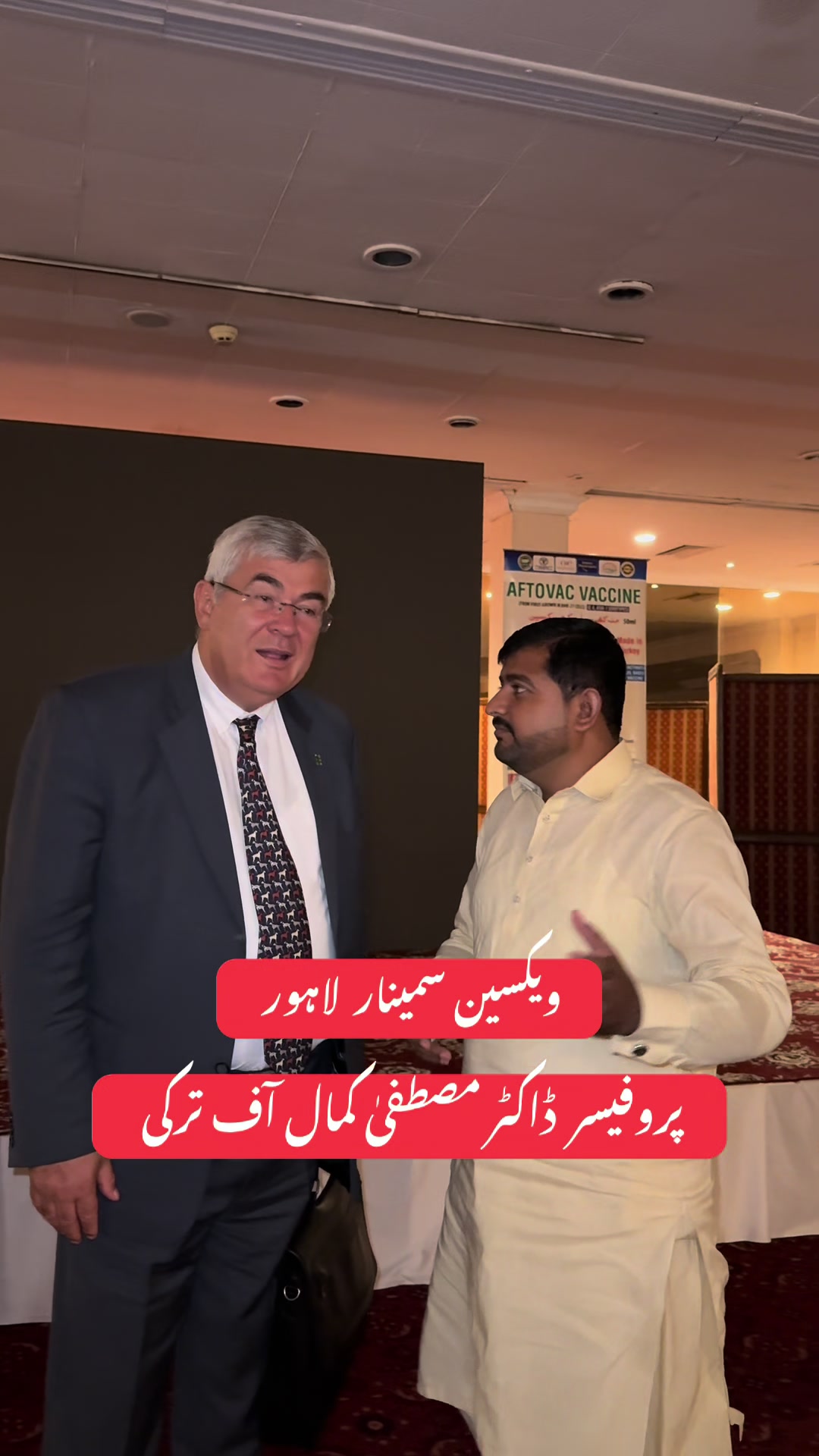 @Dr.Mohsin