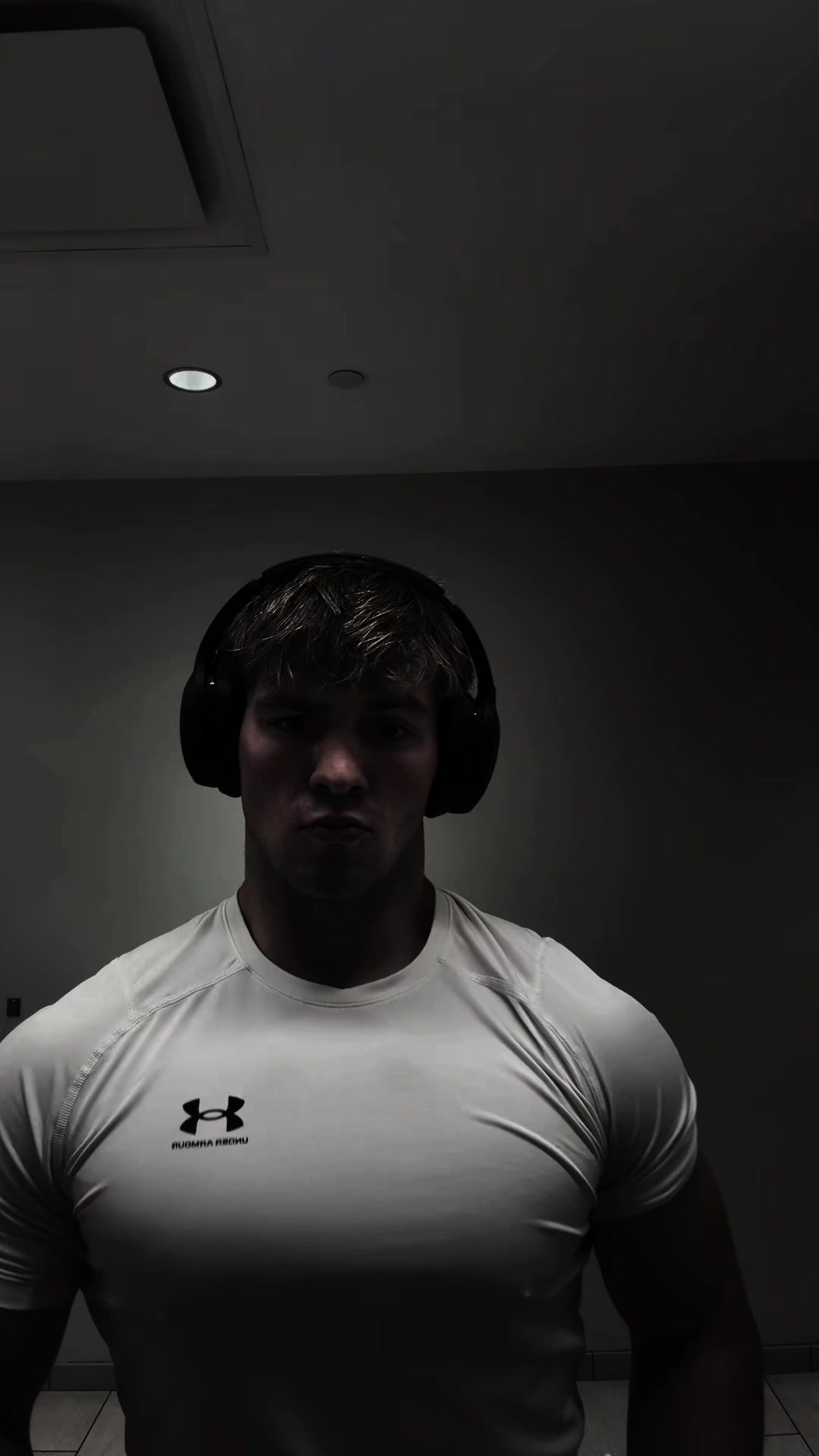 @calinlifts