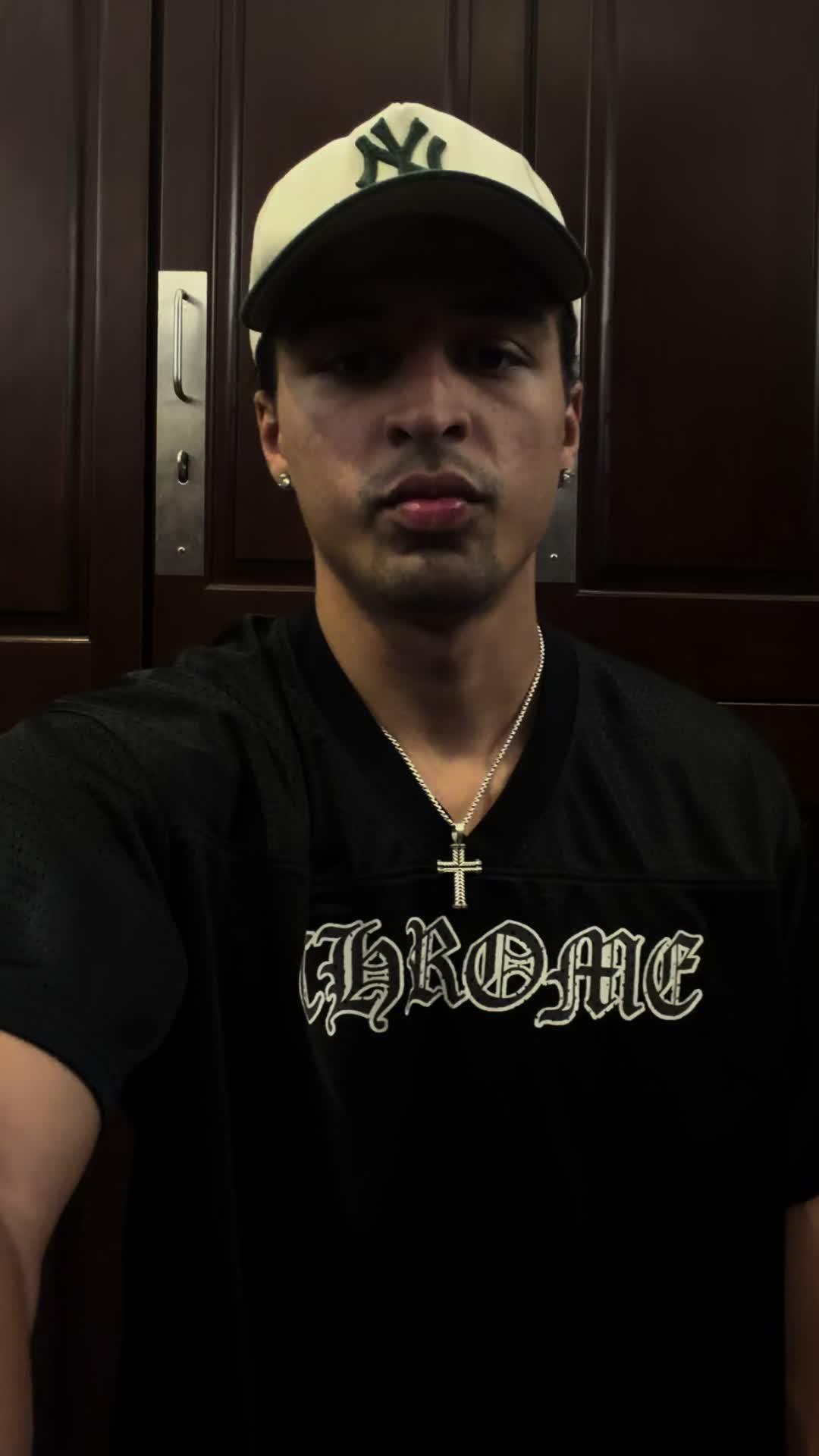 @cashout