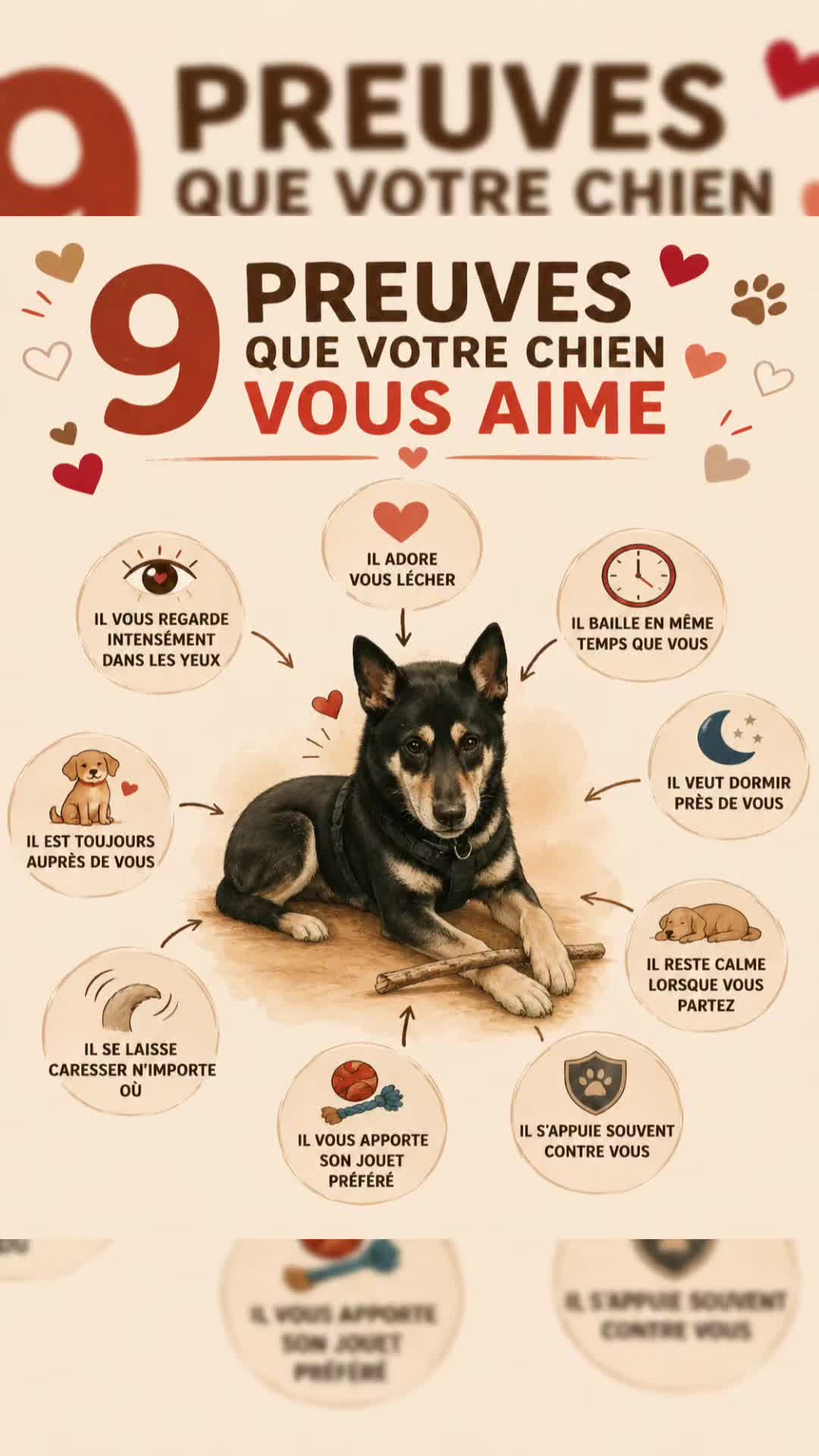 @laura mom and dogmom