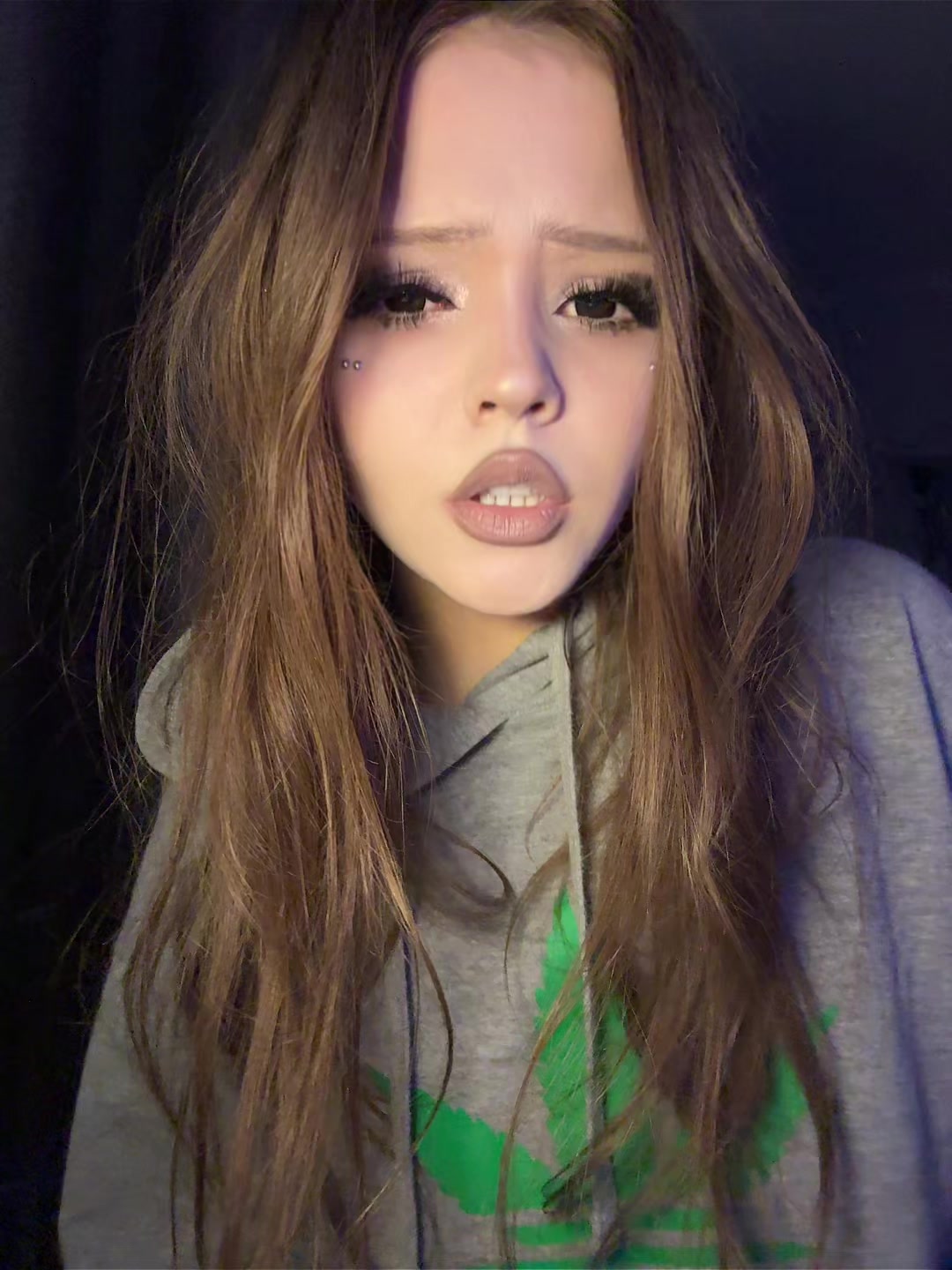 @psihakoshka