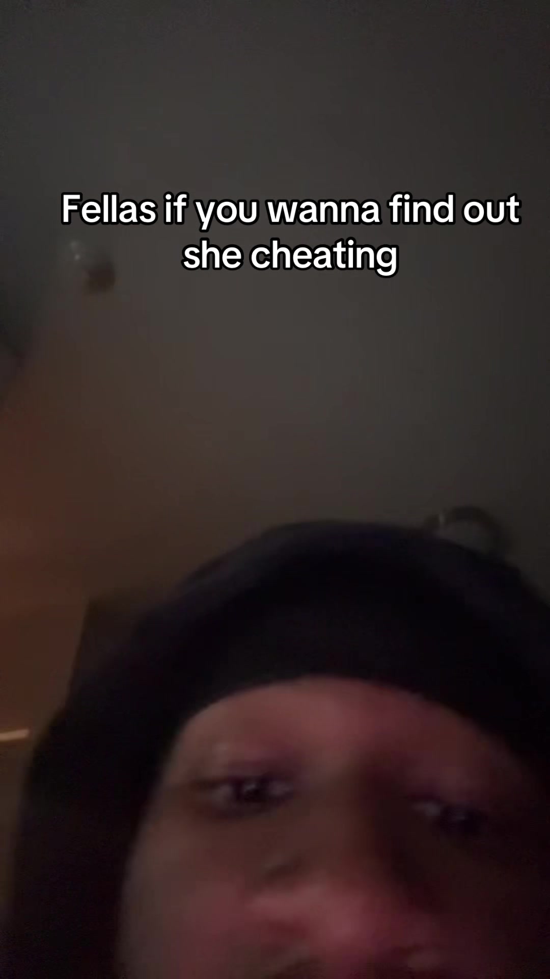 @Jay Aslan