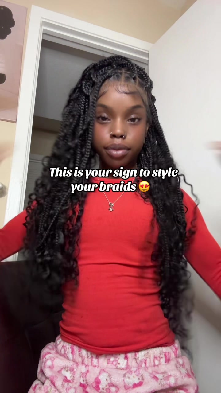 @Kaii💕