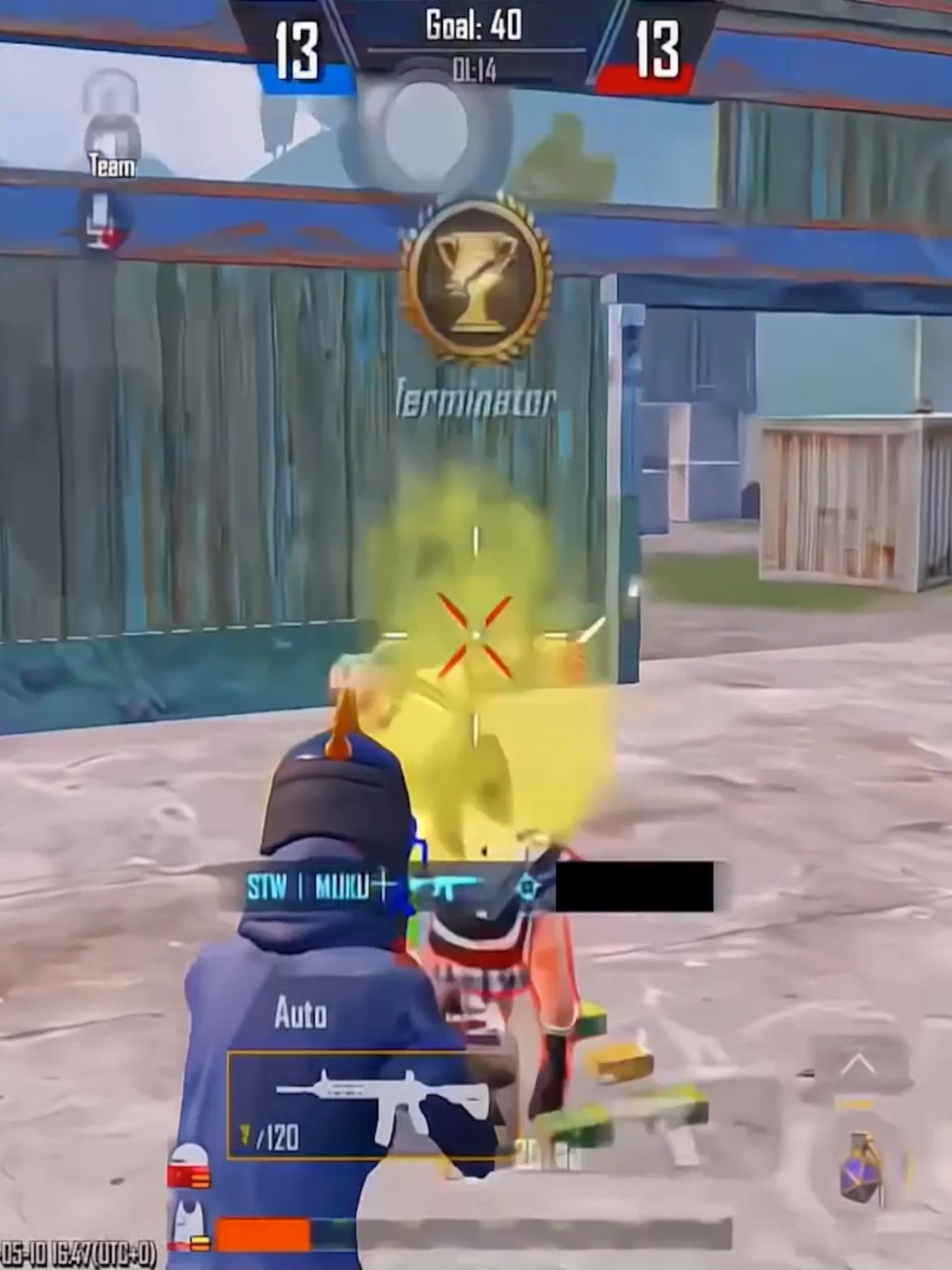 @𝐒𝐃 𝐑𝐈𝐙𝐄𝐗&sup1;