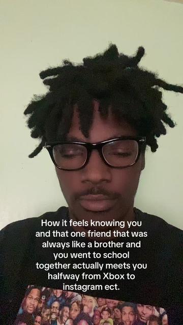 @_dreemztok