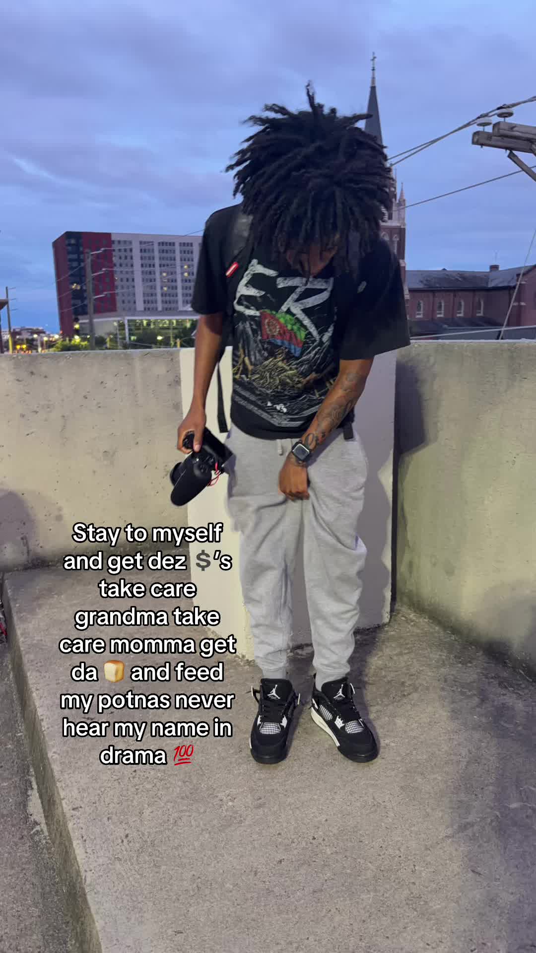 @Calebbb