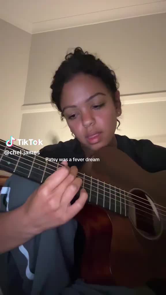 @Lilpattiecakes
