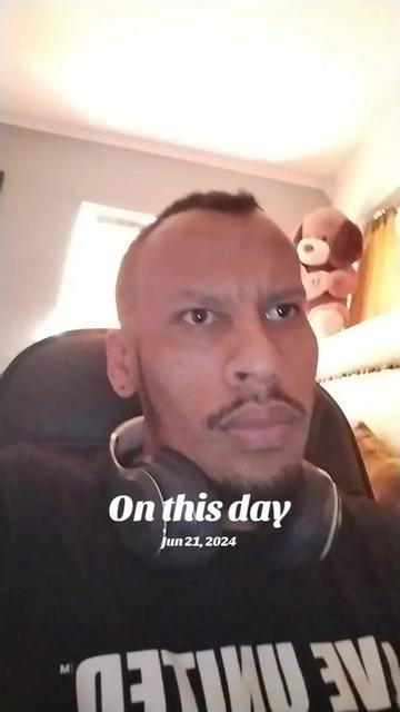 @yourworstnightmareEvilBeast