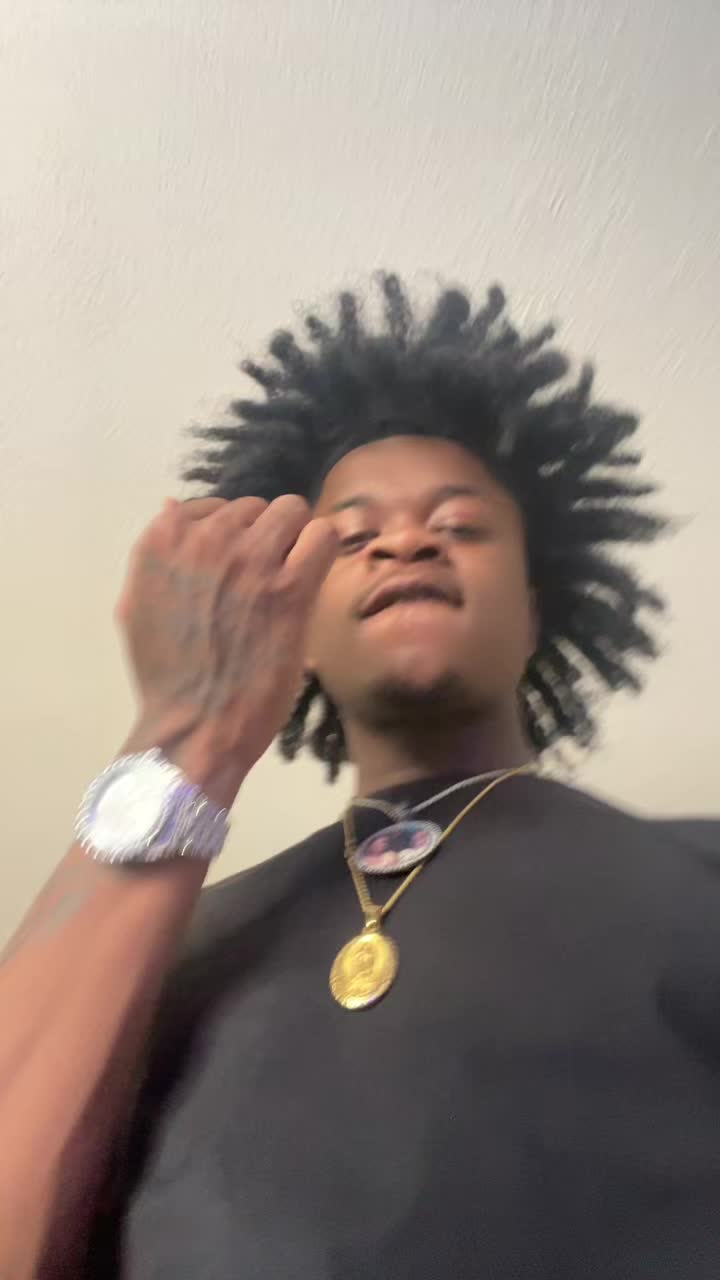 @TAZZ918✝️
