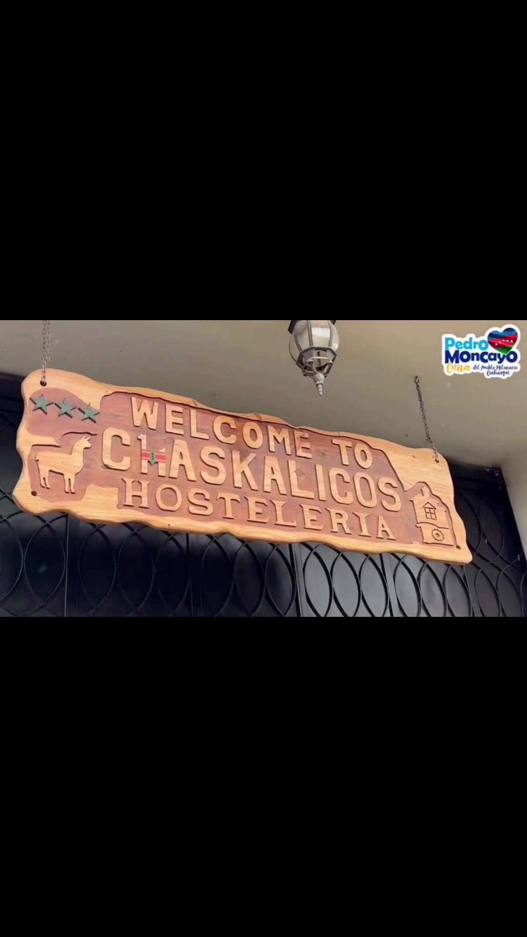 @Chaskalicos