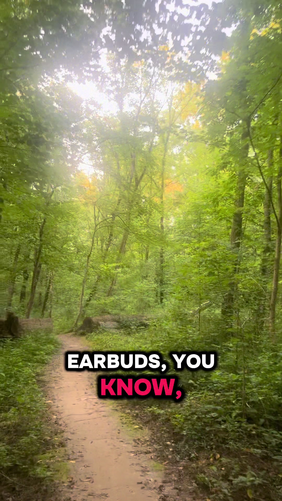 @Damon Thompson