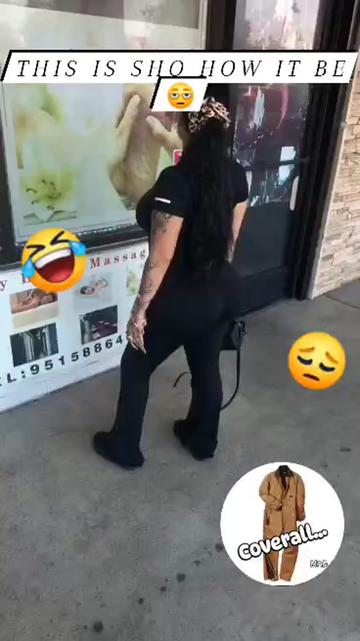 @REAL MUTHA-FUCKA ❌