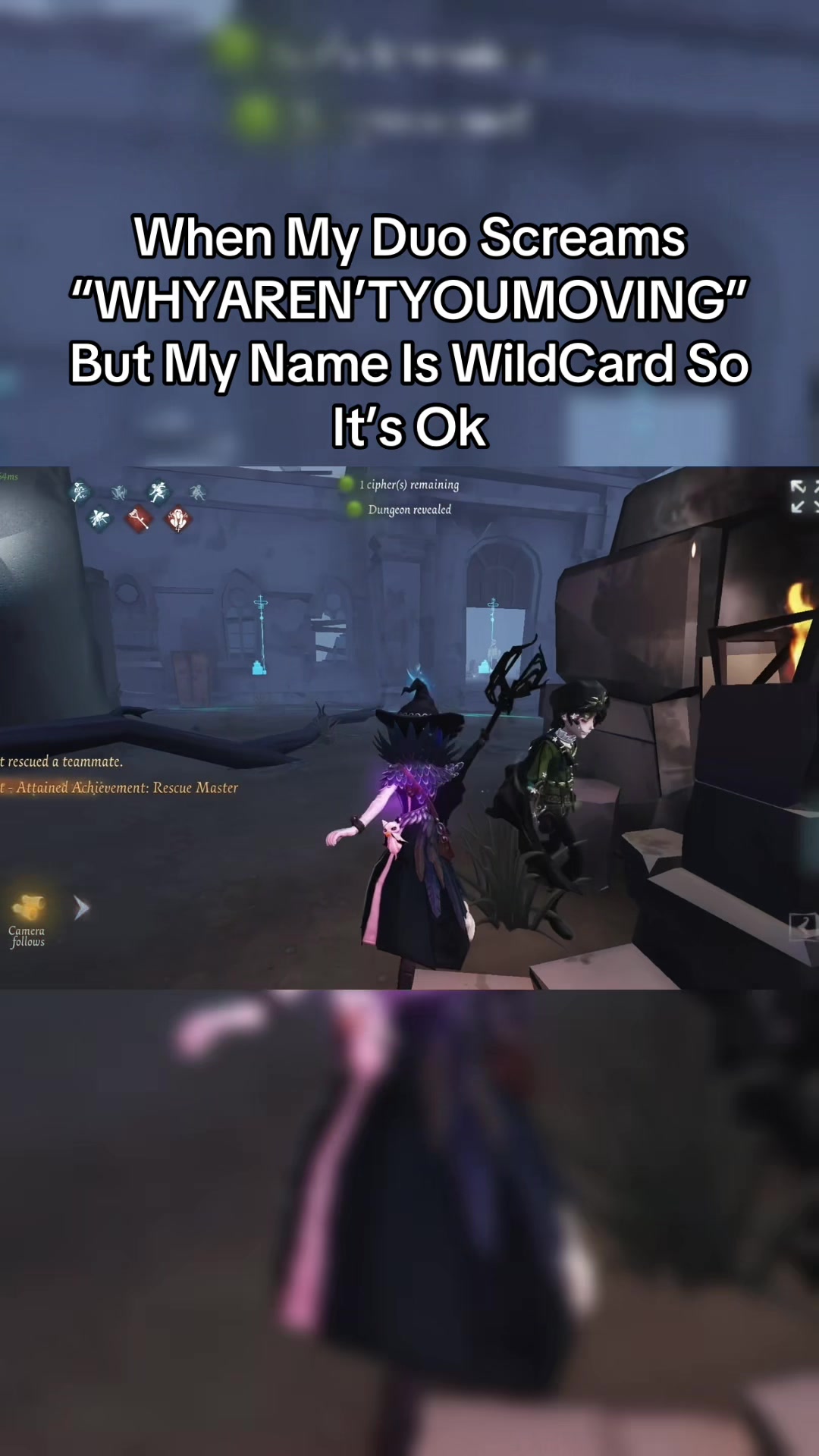 @~WildCard~