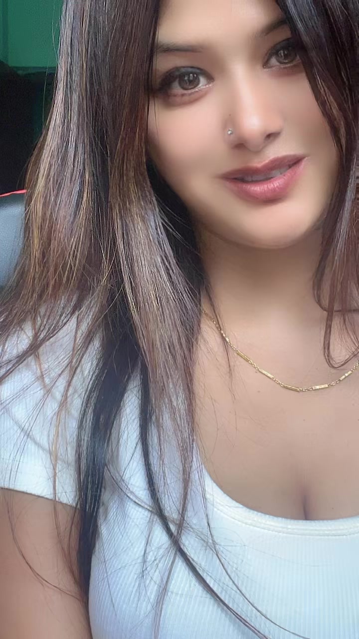 @Muskan Chhetri