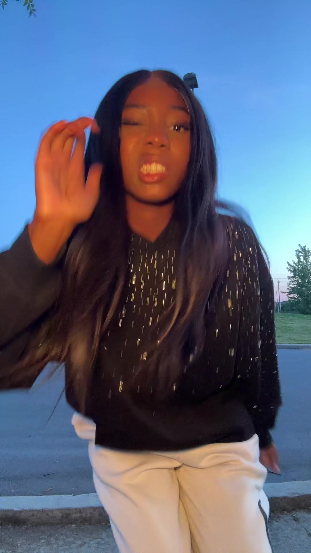 @imani