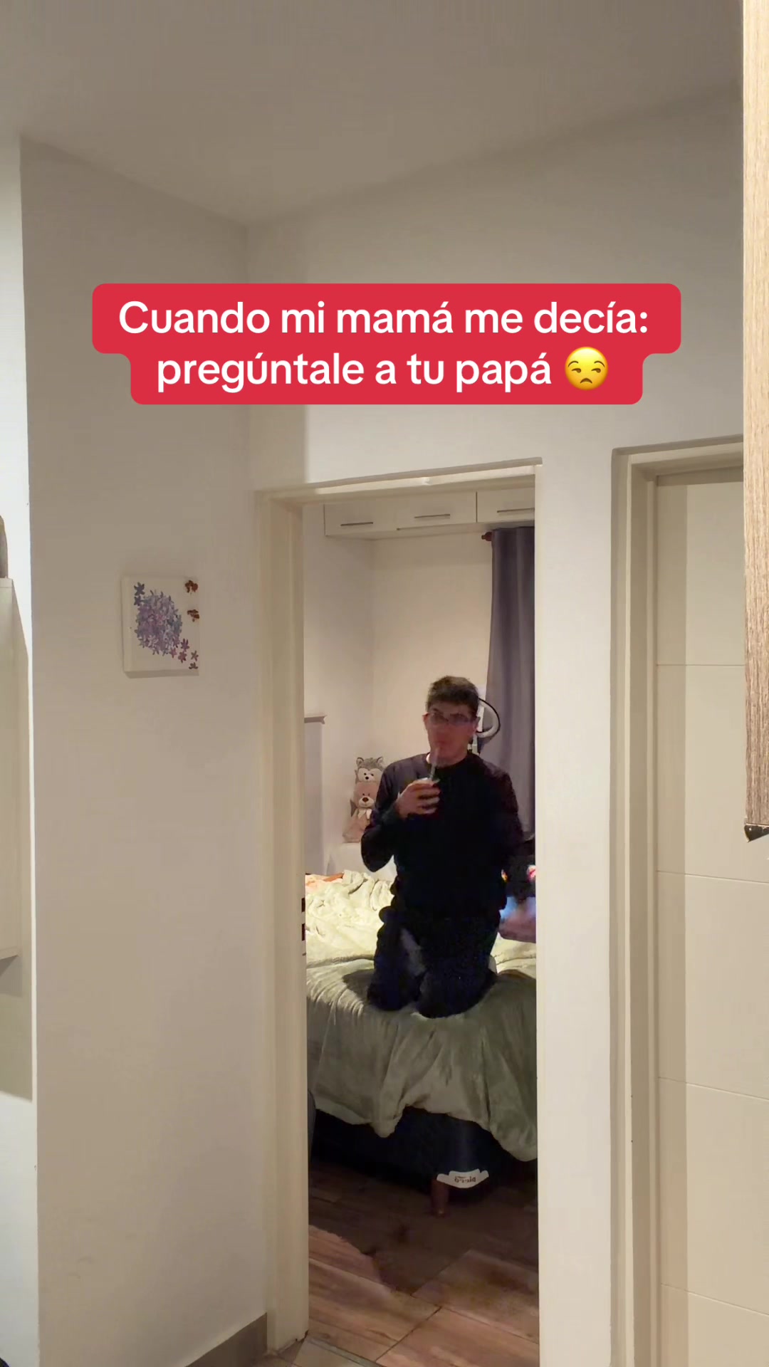 @Emannuel Larrosa