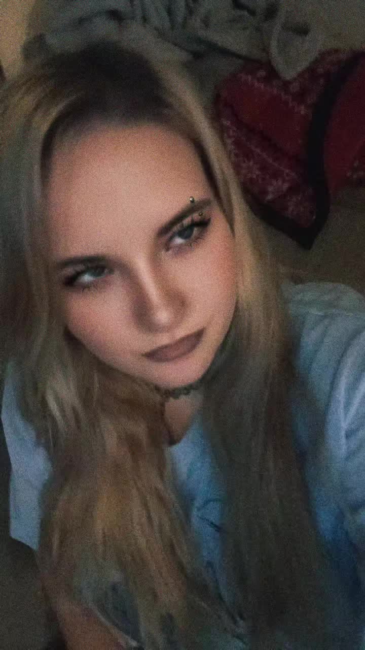 @🖕😒🖕