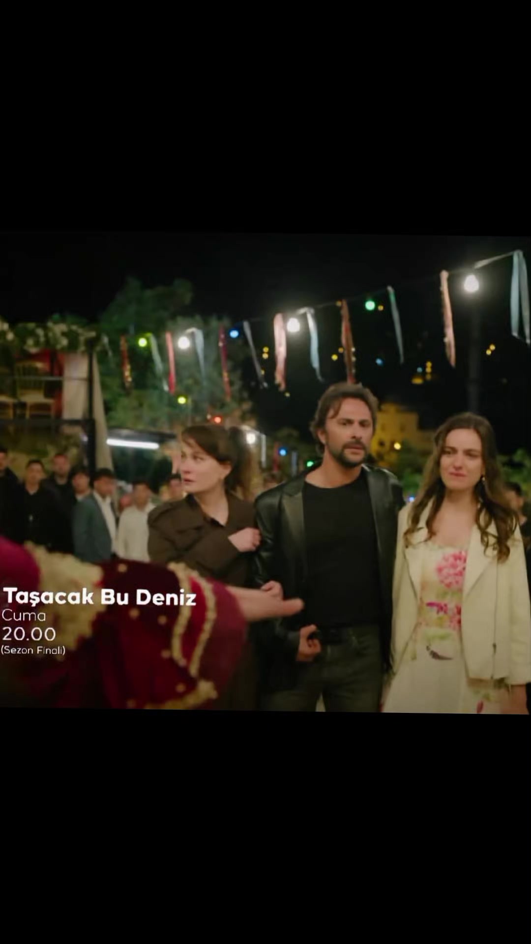 @Dizi Edits_TBD