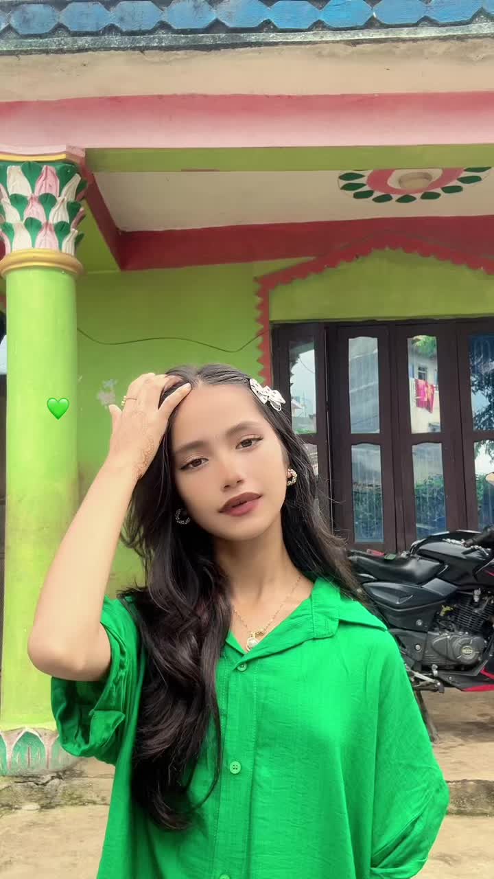 @P🚩