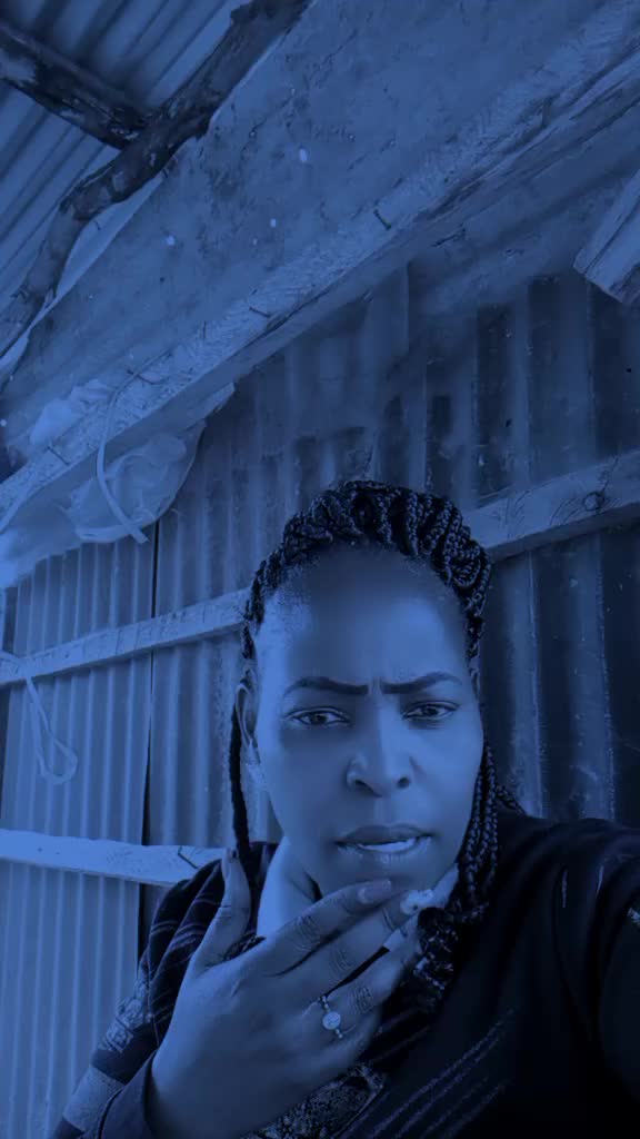 @Milly Mbugua