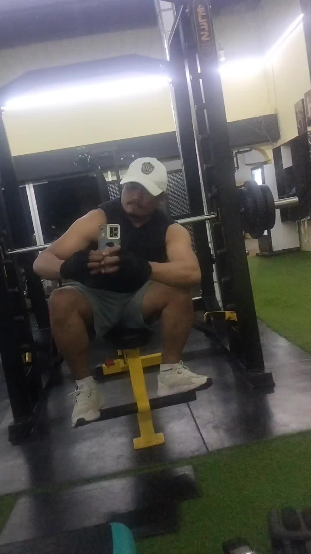 @respati