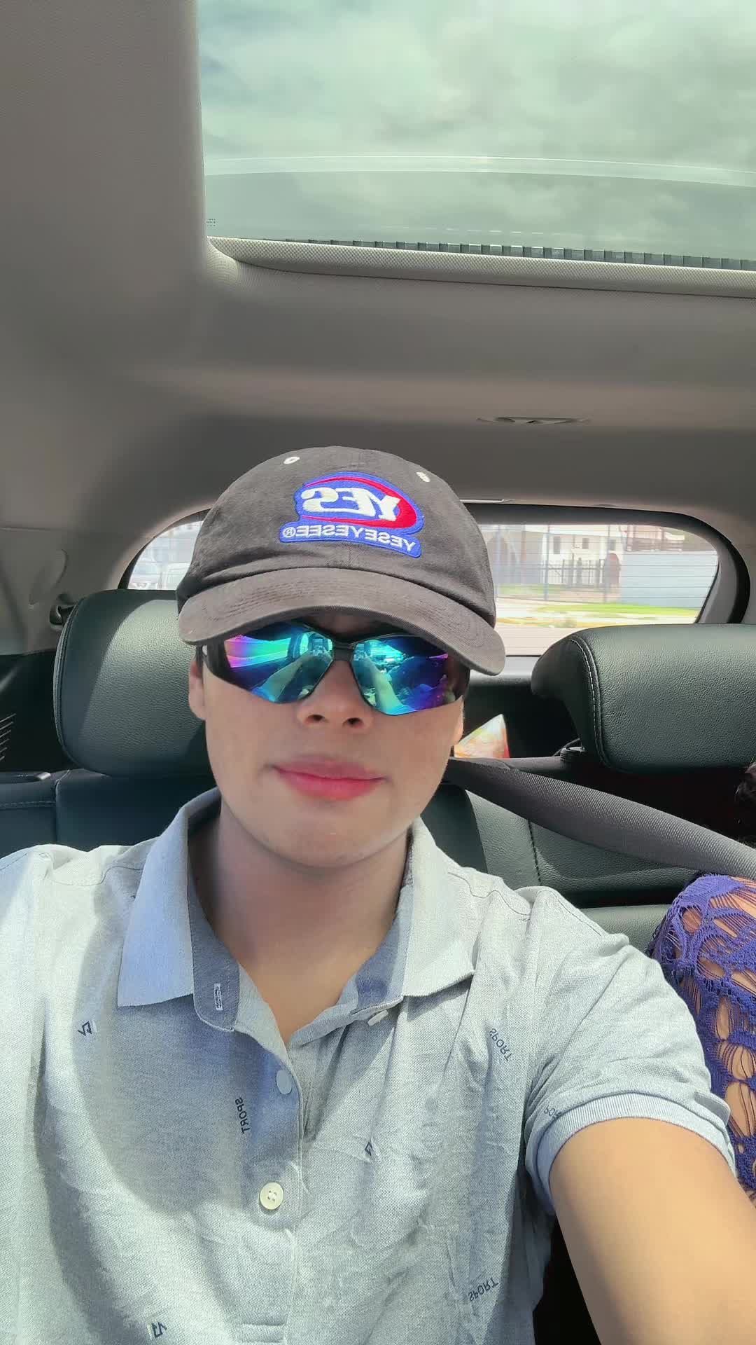 @ð§ðð¿ð¶ð²ð¹ ðð®ð°ðµ ðºðžð§ðŽ