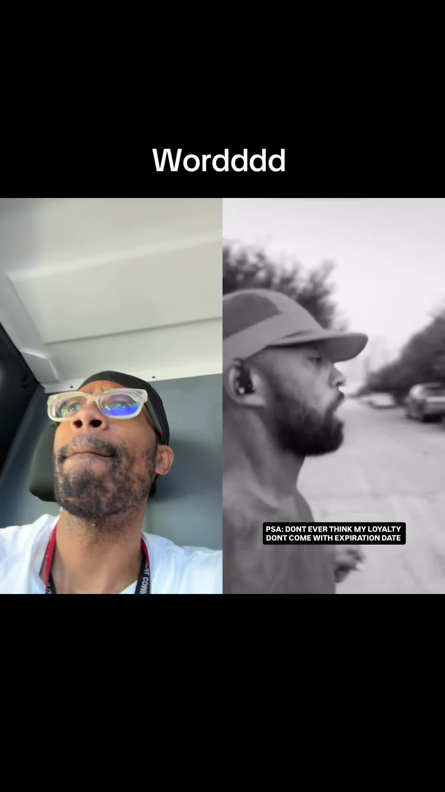 @Spokentruth