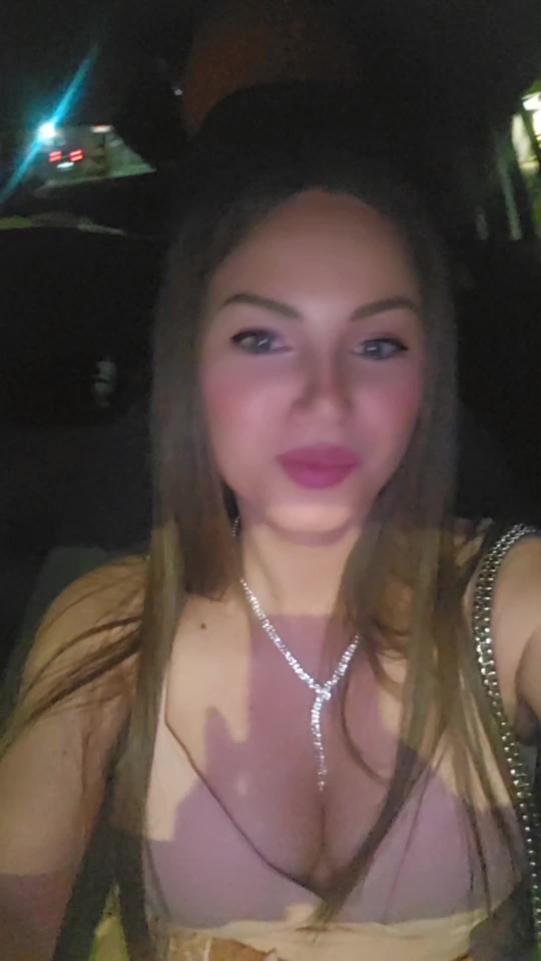 @Rossella Piscopo