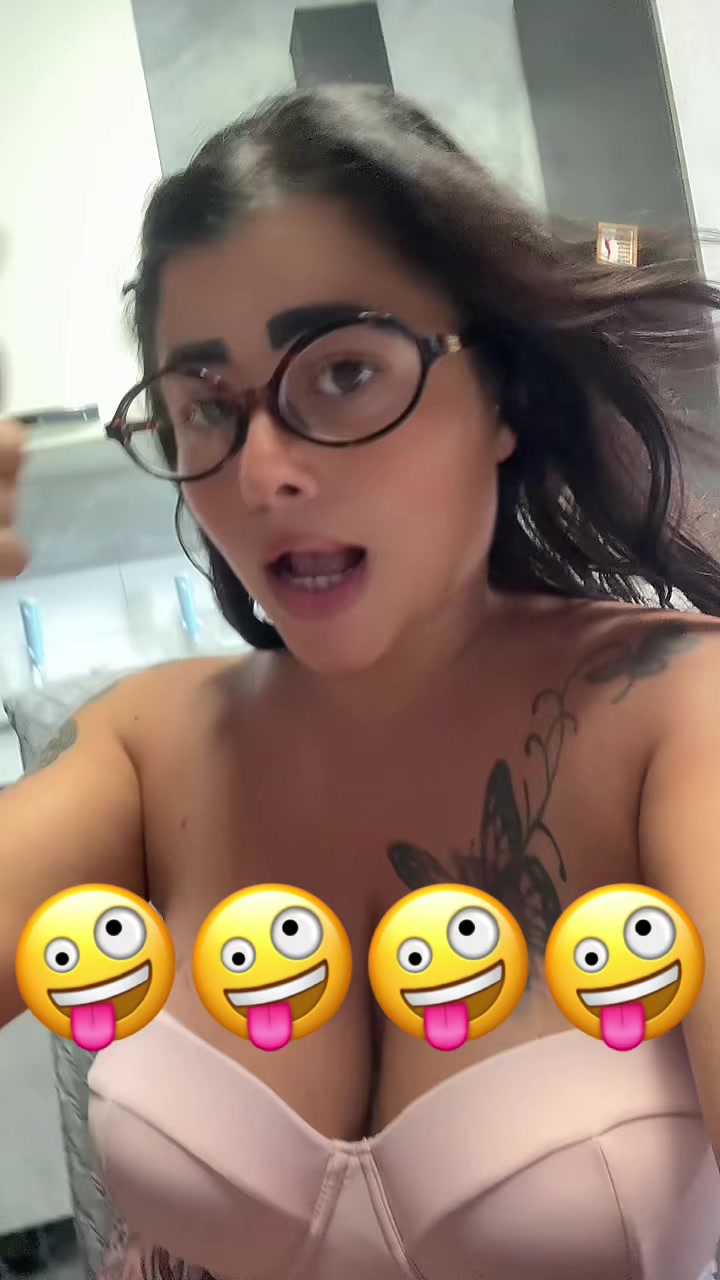 @Anna Cuore nero 🖤